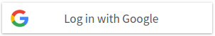 Zulip log in Google